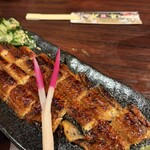 幸せの居酒屋　喜泉 - 