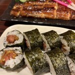 幸せの居酒屋　喜泉 - 