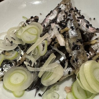 らーめん壺中_1