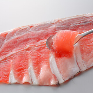 廻転寿司 まぐろ問屋 めぐみ水産_1