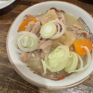 らーめん壺中_0