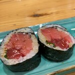 久松屋 - 