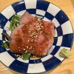 久松屋 - 