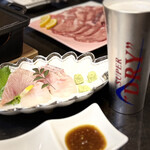 楠きち - 
