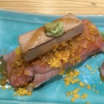 久松屋 - 