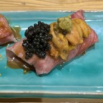 久松屋 - 