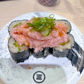 回転寿司みさき_0
