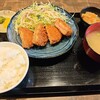 皇輝