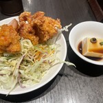 토셰 카이힌마쿠하리점 - 