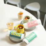 yuppa - メイン写真: