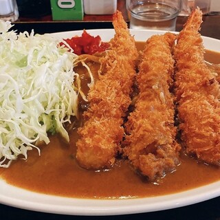 キッチン すみっこ_0