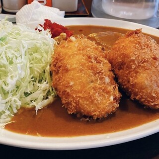 キッチン すみっこ_1