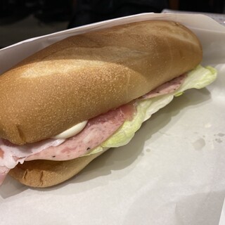 ドトールコーヒーショップ_1