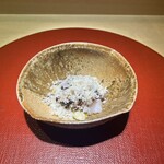 弐之蔵 - 
