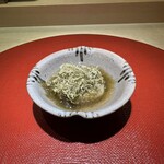 弐之蔵 - 