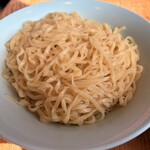 えっちゃんラーメン。 - 