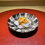 弐之蔵 - 
