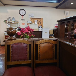 ホッと珈琲館_2