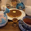 紅茶専門店チャチャドロップ - 