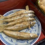 網元おおば - 