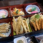 網元おおば - 