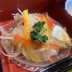 網元おおば - 