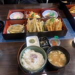 網元おおば - 