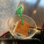 網元おおば - 