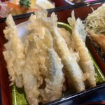 網元おおば - 