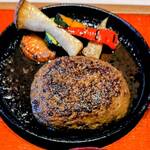 焼肉ドラゴン produced by ジャンボ - 料理写真: