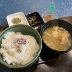 網元おおば - 