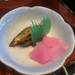 網元おおば - 