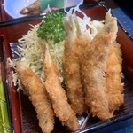 網元おおば - 