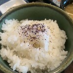 網元おおば - 