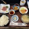 魚善