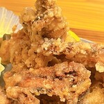 昭和酒場めりけん食堂 - 