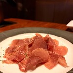渋谷個室イタリアンダイニング アジト リュクス - 