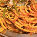 昭和酒場めりけん食堂 - 