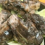 昭和酒場めりけん食堂 - 