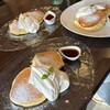 カフェ パンセ