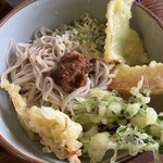 美郷 - 料理写真: