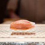 Sushi Yuu - 春子