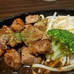 博多百旬酒場 ＧＯＴＯＫＵ - 