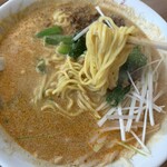 天正 - 