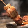 炭火焼鳥きびたき - 