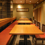 にぎり寿司 だるま道場 - 