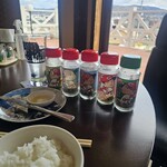 たかはし - 