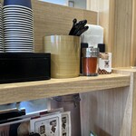 資さんうどん - 