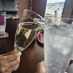 たかはし - 