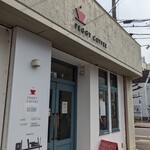 PEGGY珈琲 - 